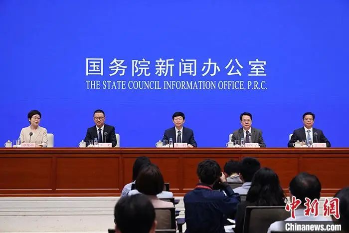 国家药监局:多措并举促进中医药传承创新发展 国家药监局:多措并举促进中医药传承创新发展