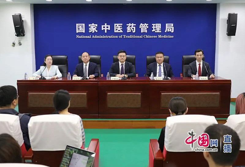 已有2000余家二级以上公立中医院设置骨伤科、针灸科、康复科！