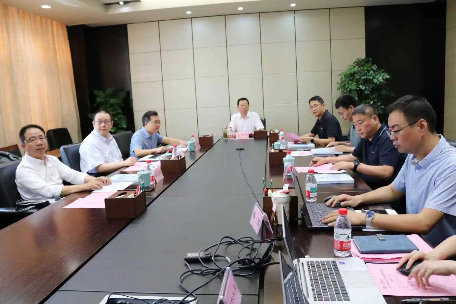 中医药助力乡村振兴案例汇报展示会举办！30个重点案例涵盖多个领域