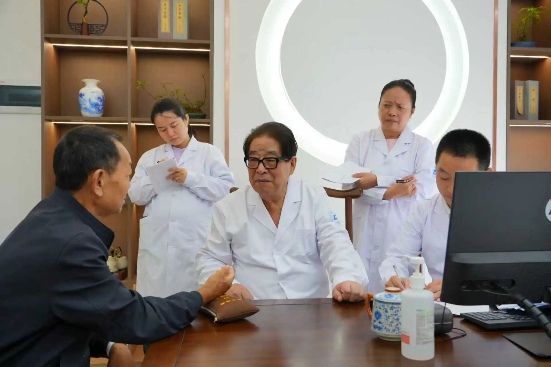 10万余人打卡重庆璧山中医药特色文化街区，一起看看都有啥