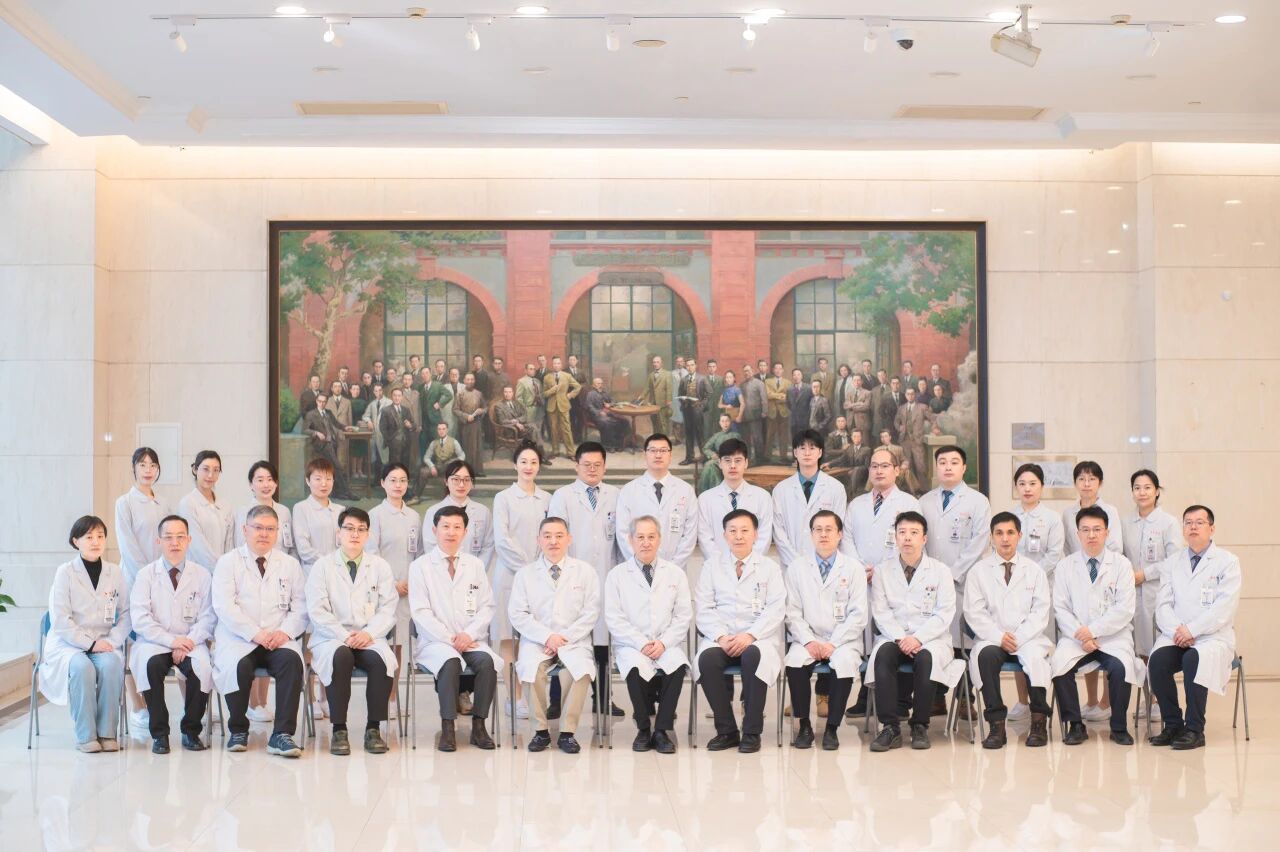 年门诊量逾8万人，坚守“四个不能丢”祖训！百年中医伤科为何领跑西医院满意度榜单？