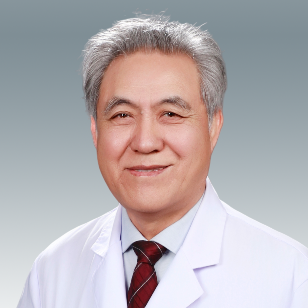 “传承的核心是思维的传递，而非单纯的方剂背诵”！看全国名中医陈宝贵如何践行“衷中参西”~