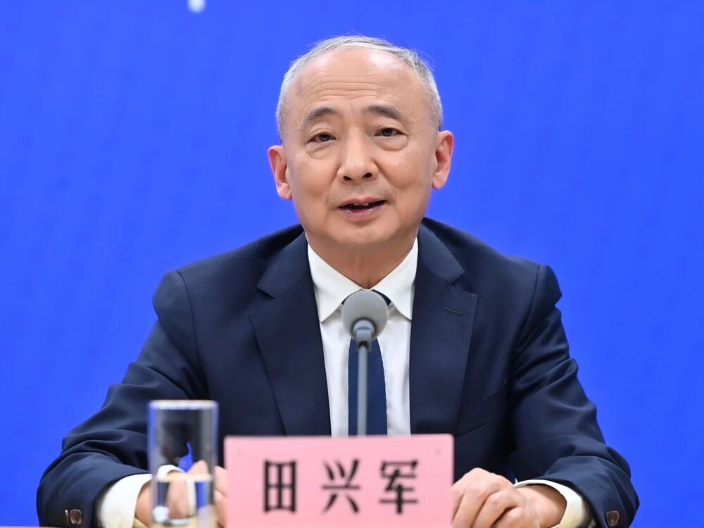 四川:社区、乡镇中医馆设置均达100%,基层中医药服务量达51.7% 四川:社区、乡镇中医馆设置均达100%,基层中医药服务量达51.7%