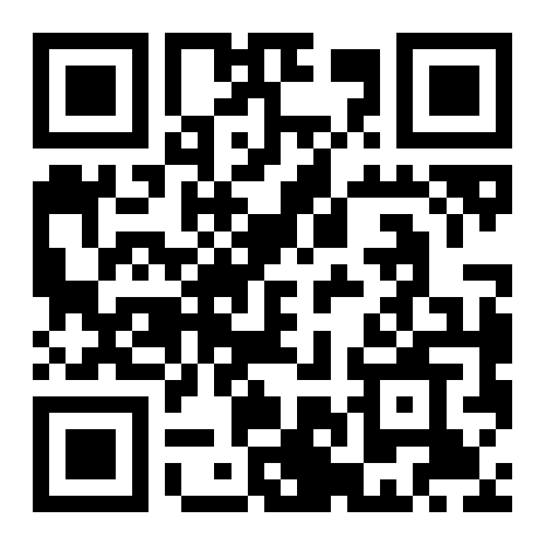 三部门联合发文强化传染病信息报告要求：发现甲类传染病应于2小时内完成网络报告