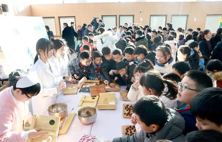 吉林：奋楫争先，把战略主动转化为实干担当