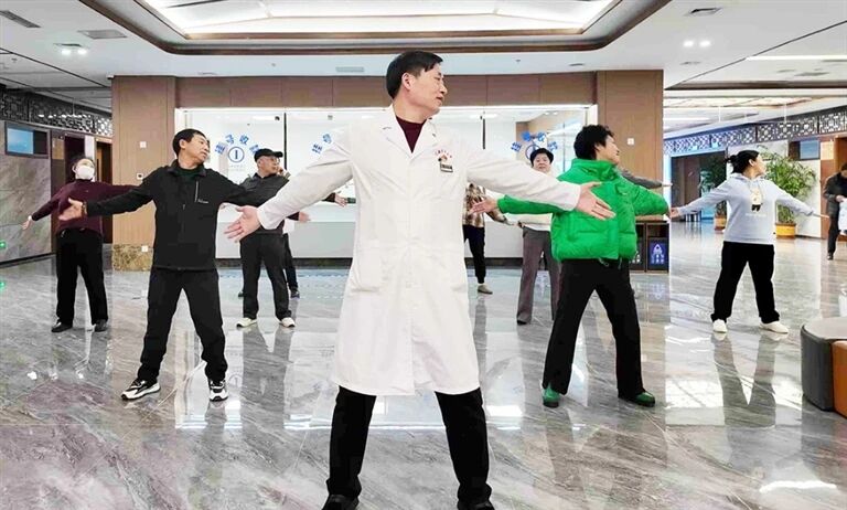 吉林：奋楫争先，把战略主动转化为实干担当