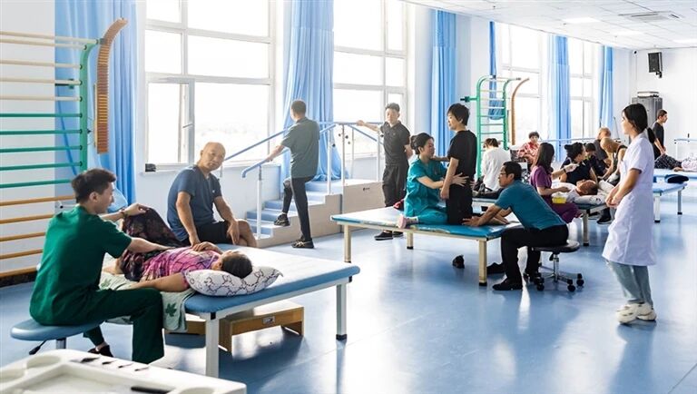 吉林：奋楫争先，把战略主动转化为实干担当