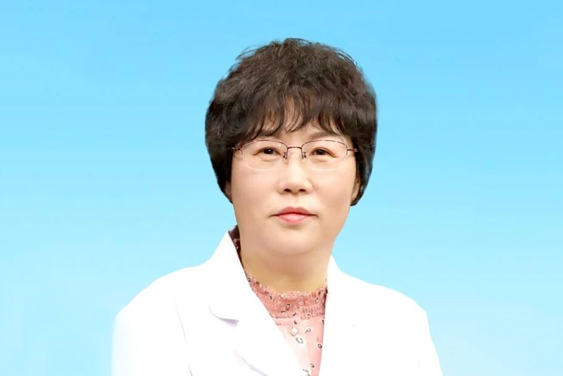 代表委员履职故事｜“让优质中医药老年病服务惠及更多基层群众！”徐凤芹委员：履职尽责护航夕阳红