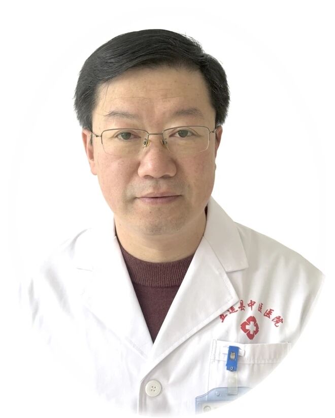 “能用一根针解决的问题，坚决不用两根针！”他用银针妙手守护基层百姓安康