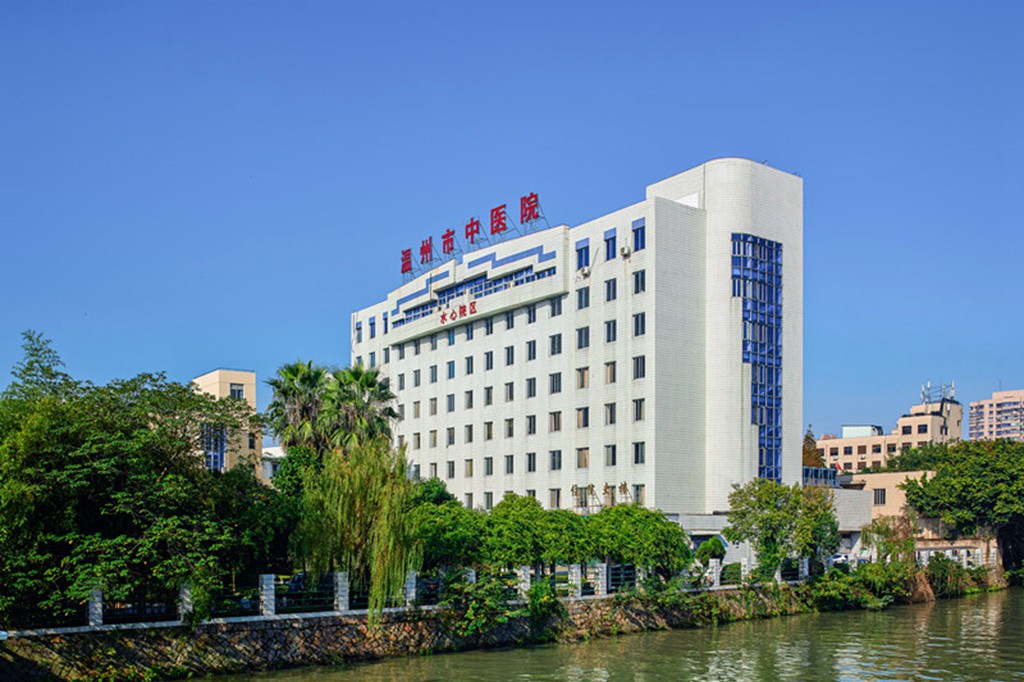 文化有温度，慈善有广度！这所百年老院如何坚守慈善初心？