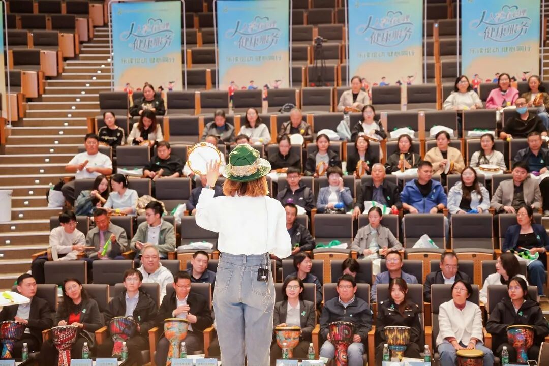 就业率达81％，医疗机构年年提前抢人才？这所中医药高校这个专业很治愈