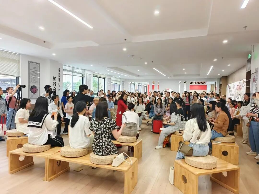 就业率达81％，医疗机构年年提前抢人才？这所中医药高校这个专业很治愈