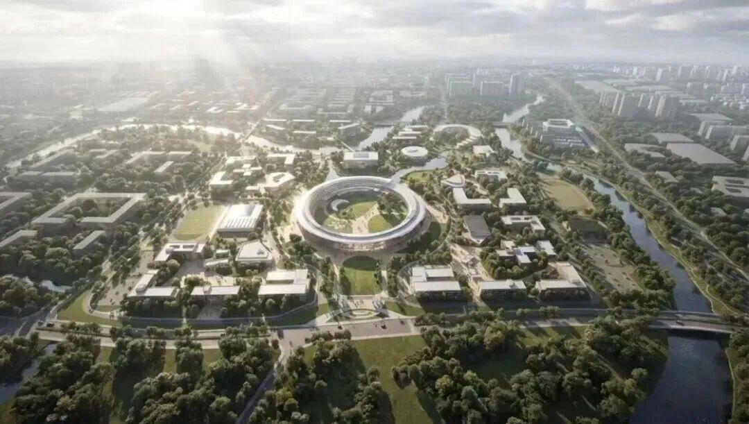 开设中医学等专业!河北秦皇岛新建一座全日制本科独立学院 开设中医学等专业!河北秦皇岛新建一座全日制本科独立学院