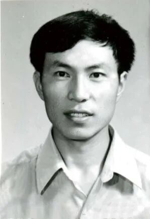 从一个农村少年到一代络学宗师！探访吴以岭院士故乡，感受“咬定青山不放松”的医者精神