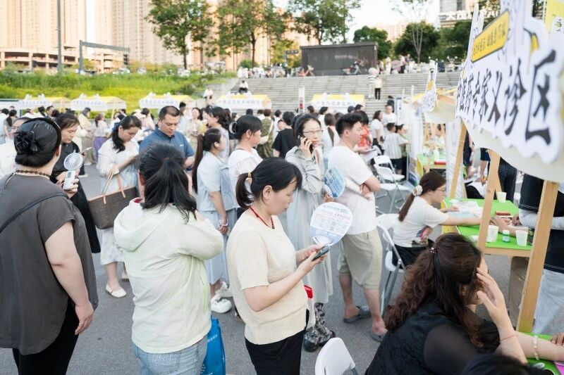 “百市千县”中医药文化惠民活动|陕西西安举办2026年“百市千县”中医药文化惠民活动 “百市千县”中医药文化惠民活动|陕西西安举办2026年“百市千县”中医药文化惠民活动