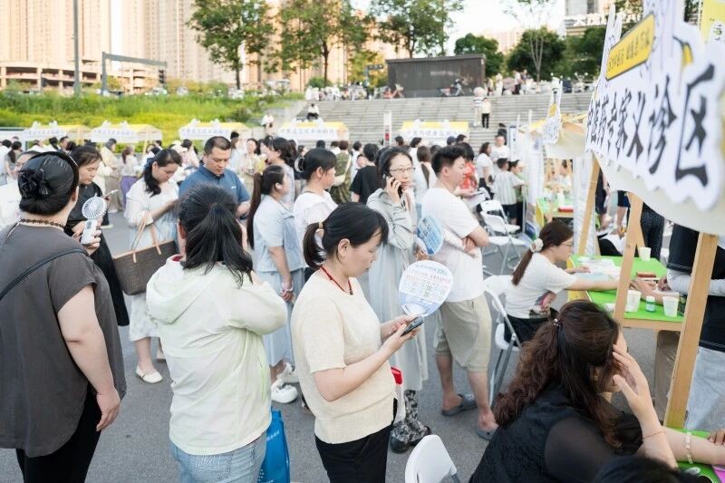 “百市千县”中医药文化惠民活动｜陕西西安举办2026年“百市千县”中医药文化惠民活动