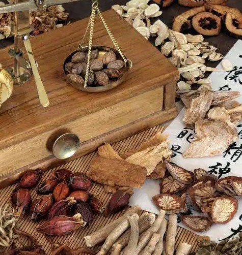 北京国医介绍