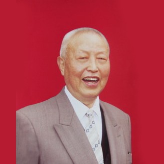 张磊