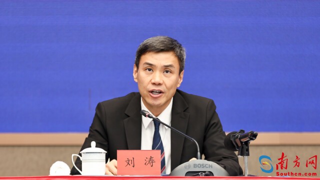 广东：27种境外中药获批进入内地临床应用
