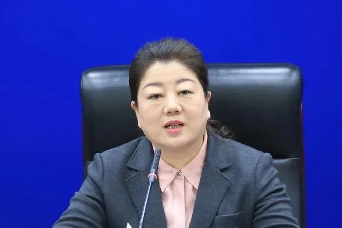 陕西：13年累计投入2.2亿元建设中医馆1786个
